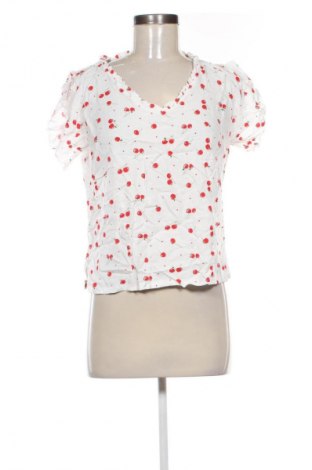 Dámská halenka Unbranded, Velikost S, Barva Vícebarevné, Cena  189,00 Kč