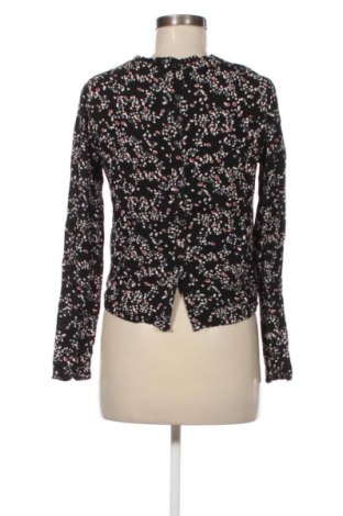 Γυναικεία μπλούζα Unbranded, Μέγεθος S, Χρώμα Πολύχρωμο, Τιμή 18,41 €