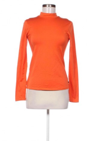 Damen Shirt Unbranded, Größe M, Farbe Orange, Preis € 10,00