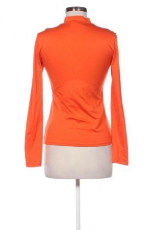 Damen Shirt Unbranded, Größe M, Farbe Orange, Preis € 10,00
