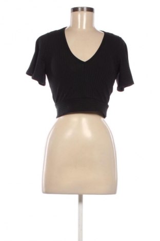 Dámska blúza Unbranded, Veľkosť M, Farba Viacfarebná, Cena  10,00 €