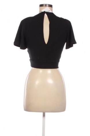 Dámska blúza Unbranded, Veľkosť M, Farba Viacfarebná, Cena  10,00 €