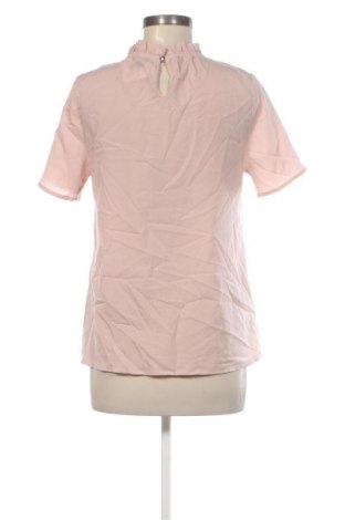 Dámská halenka Unbranded, Velikost M, Barva Hnědá, Cena  139,00 Kč