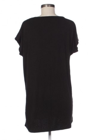 Дамска блуза Unbranded, Размер XL, Цвят Многоцветен, Цена 10,00 €