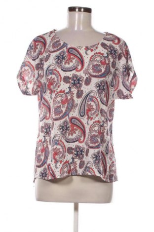 Damen Shirt Unbranded, Größe M, Farbe Mehrfarbig, Preis 8,99 €