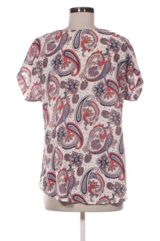 Damen Shirt Unbranded, Größe M, Farbe Mehrfarbig, Preis 8,99 €