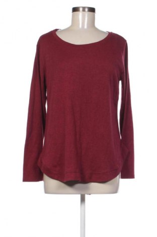 Damen Shirt Unbranded, Größe XL, Farbe Rot, Preis € 10,00