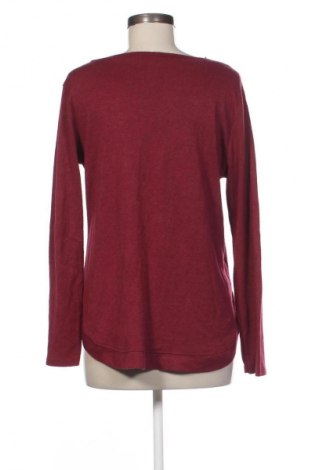 Damen Shirt Unbranded, Größe XL, Farbe Rot, Preis € 10,00