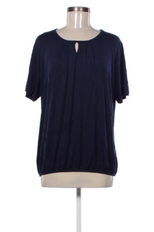 Damen Shirt Unbranded, Größe XL, Farbe Lila, Preis € 8,99