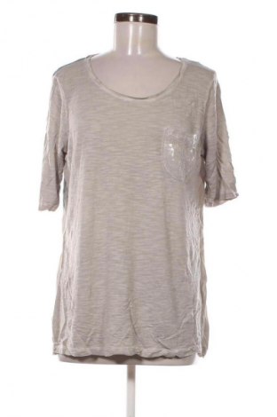 Dámská halenka Unbranded, Velikost L, Barva Vícebarevné, Cena  219,00 Kč