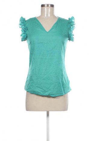 Damen Shirt Unbranded, Größe S, Farbe Grün, Preis 9,78 €