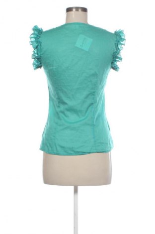 Damen Shirt Unbranded, Größe S, Farbe Grün, Preis 9,78 €