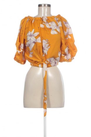 Damen Shirt Unbranded, Größe S, Farbe Mehrfarbig, Preis 9,78 €