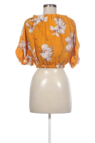 Damen Shirt Unbranded, Größe S, Farbe Mehrfarbig, Preis 9,78 €