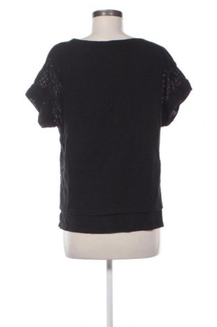 Bluză de femei Unbranded, Mărime M, Culoare Negru, Preț 34,99 Lei