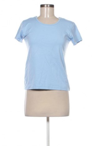 Damen Shirt Unbranded, Größe S, Farbe Blau, Preis 6,99 €