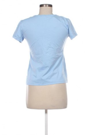 Damen Shirt Unbranded, Größe S, Farbe Blau, Preis 6,99 €