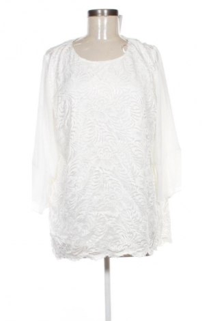 Dámska blúza Unbranded, Veľkosť XL, Farba Viacfarebná, Cena  5,95 €