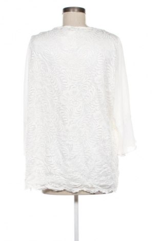 Dámska blúza Unbranded, Veľkosť XL, Farba Viacfarebná, Cena  5,95 €