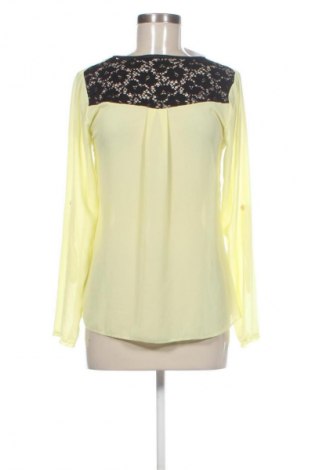 Dámská halenka Unbranded, Velikost M, Barva Vícebarevné, Cena  277,00 Kč