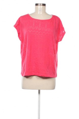 Damen Shirt Unbranded, Größe M, Farbe Rosa, Preis 6,99 €