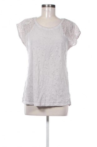 Дамска блуза Street One, Размер M, Цвят Сив, Цена 5,62 €