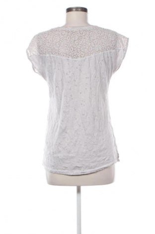 Дамска блуза Street One, Размер M, Цвят Сив, Цена 5,62 €