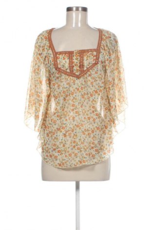 Bluză de femei Unbranded, Mărime S, Culoare Multicolor, Preț 51,00 Lei