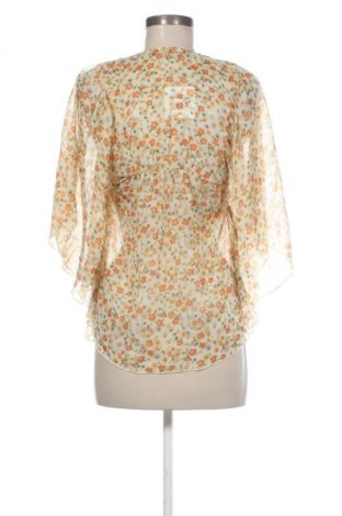 Bluză de femei Unbranded, Mărime S, Culoare Multicolor, Preț 51,00 Lei