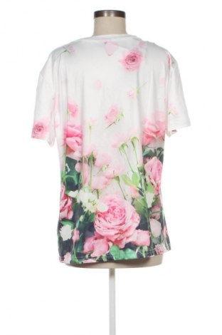 Bluză de femei Unbranded, Mărime XL, Culoare Multicolor, Preț 52,13 Lei