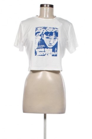 Dámska blúza Unbranded, Veľkosť M, Farba Viacfarebná, Cena  9,78 €