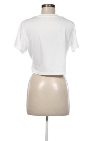 Dámska blúza Unbranded, Veľkosť M, Farba Viacfarebná, Cena  9,78 €