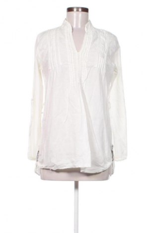 Damen Shirt Unbranded, Größe M, Farbe Ecru, Preis € 10,00