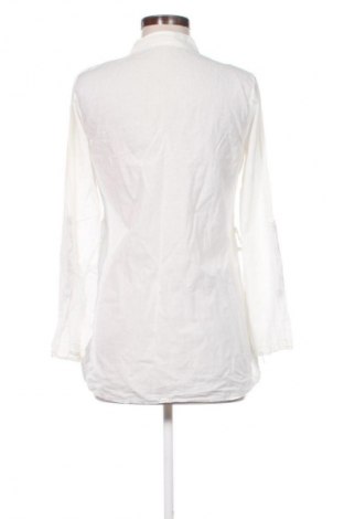 Damen Shirt Unbranded, Größe M, Farbe Ecru, Preis € 10,00