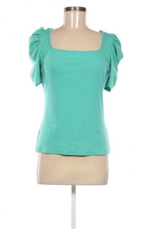Damen Shirt Unbranded, Größe M, Farbe Grün, Preis 10,00 €