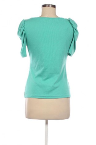 Damen Shirt Unbranded, Größe M, Farbe Grün, Preis 10,00 €