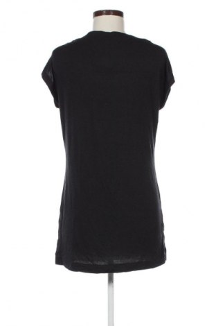 Damen Shirt Unbranded, Größe XS, Farbe Mehrfarbig, Preis 9,78 €