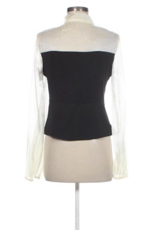 Дамска блуза Unbranded, Размер S, Цвят Многоцветен, Цена 9,78 €