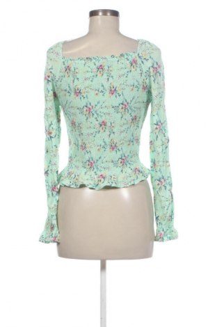 Damen Shirt Unbranded, Größe M, Farbe Mehrfarbig, Preis 9,78 €