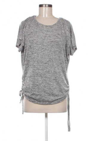Damen Shirt Unbranded, Größe XL, Farbe Mehrfarbig, Preis 10,99 €