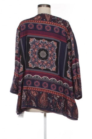 Bluză de femei Unbranded, Mărime XXL, Culoare Multicolor, Preț 41,99 Lei