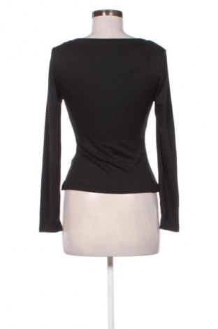 Damen Shirt Unbranded, Größe XS, Farbe Schwarz, Preis 10,00 €