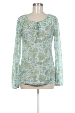 Damen Shirt Unbranded, Größe L, Farbe Mehrfarbig, Preis 9,78 €