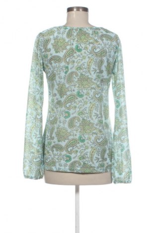 Damen Shirt Unbranded, Größe L, Farbe Mehrfarbig, Preis 9,78 €