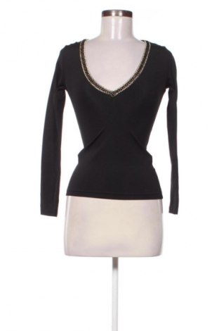 Damen Shirt Unbranded, Größe S, Farbe Mehrfarbig, Preis 12,05 €