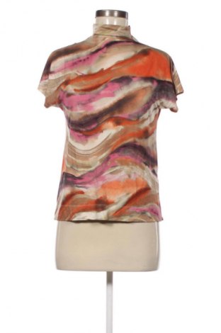 Дамска блуза Unbranded, Размер M, Цвят Многоцветен, Цена 9,78 €