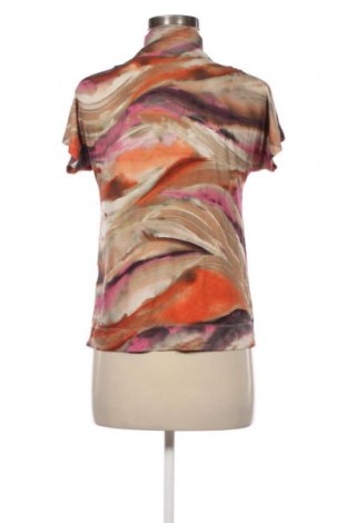 Дамска блуза Unbranded, Размер M, Цвят Многоцветен, Цена 9,78 €