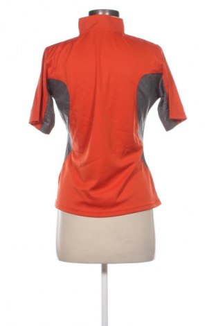 Bluzka damska Unbranded, Rozmiar M, Kolor Kolorowy, Cena 25,99 zł