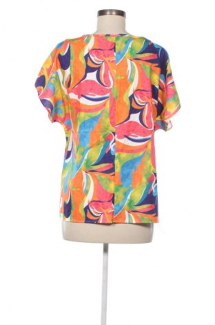 Bluză de femei Unbranded, Mărime L, Culoare Multicolor, Preț 52,13 Lei