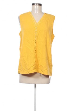 Bluză de femei Unbranded, Mărime XL, Culoare Portocaliu, Preț 52,13 Lei